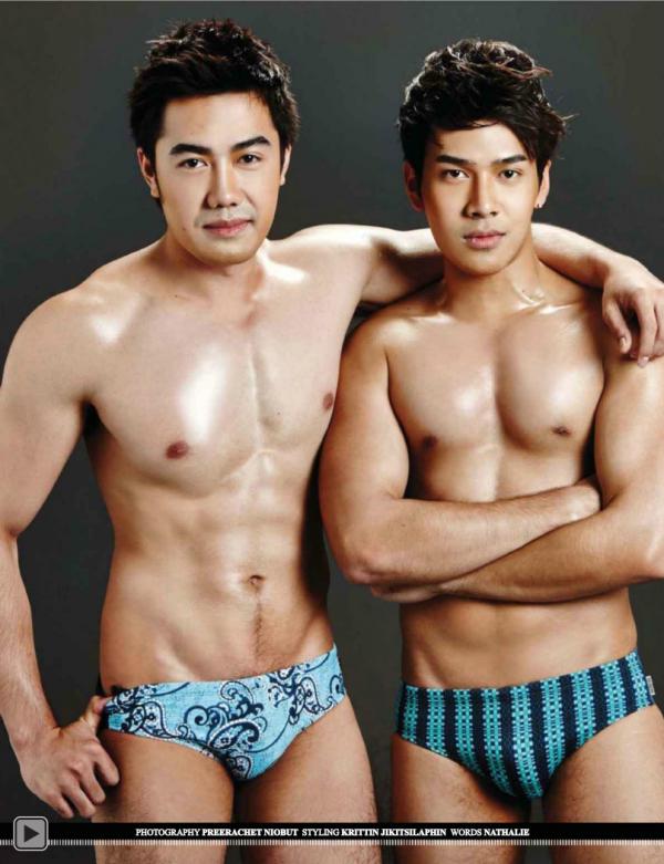 Attitude-January-2015